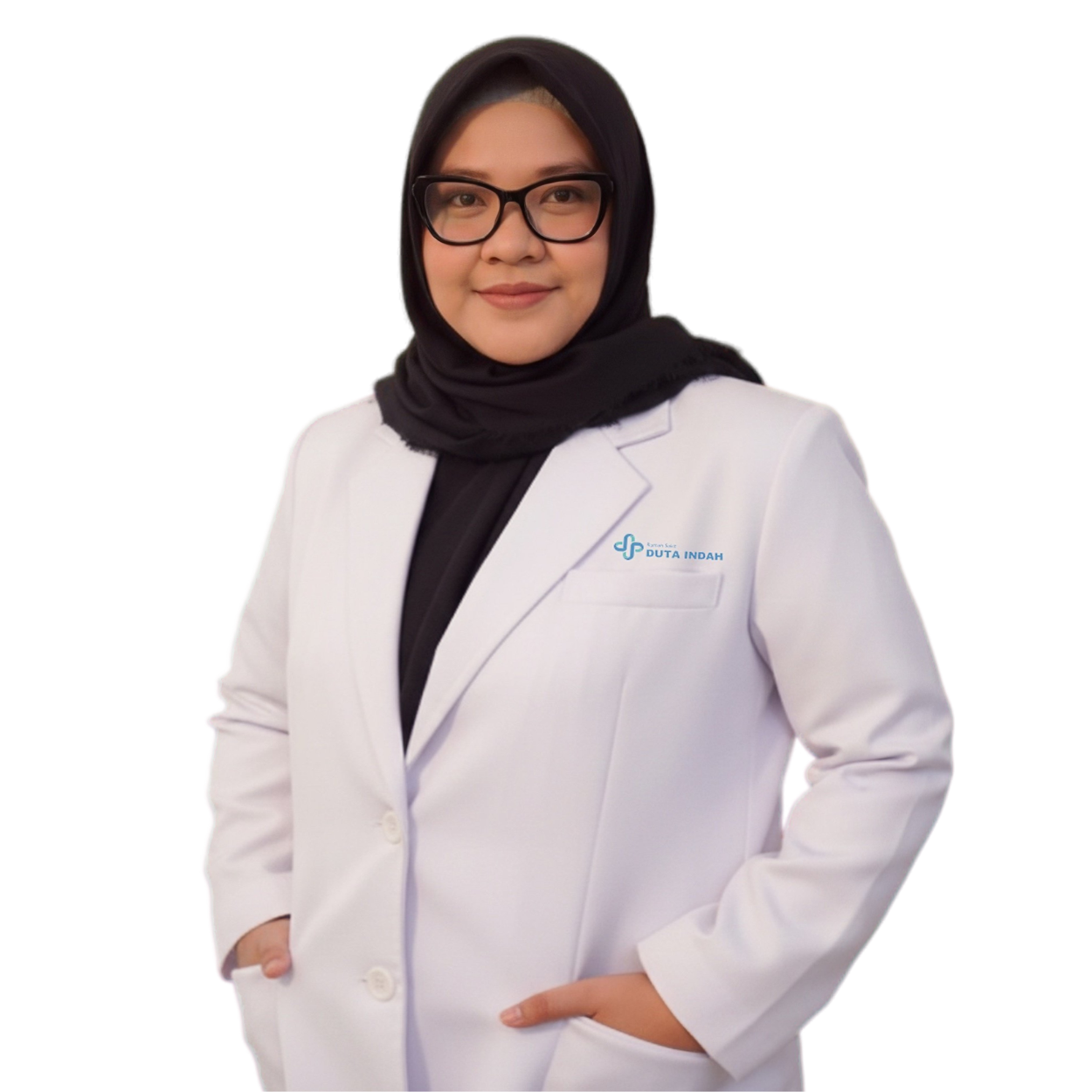 dr. Juliana